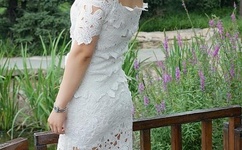 久久AV无码乱码A片无码天美